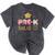 Pre K Graduation s Grad Shirt 2018 Mineral Wash Tshirts Mineral Black