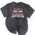 Pre-Law Major Student Shirt Graduation College Mineral Wash Tshirts Mineral Black
