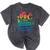 Preschool 2021 Graduate Prek Quarantine Preschool Graduation Mineral Wash Tshirts Mineral Black