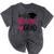 Preschool Graduation Shirt For Girl 2019 Miss Preschool Grad Mineral Wash Tshirts Mineral Black