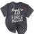 Proud Air Force Godmother US Air Force Graduation Godmother Mineral Wash Tshirts Mineral Black