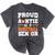 Proud Auntie Of a Basketball Senior 2026 Graduation Gifts Mineral Wash Tshirts Mineral Black
