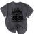 Proud Auntie Of Two 2026 Graduates Graduation Mineral Wash Tshirts Mineral Black