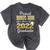 Proud Bonus Mom Of 2022 Graduate Class 2022 Graduation 22 Mineral Wash Tshirts Mineral Black