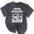 Proud Boyfriend Class Of 2025 Graduation Senior 2025 Golf Mineral Wash Tshirts Mineral Black