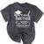 Proud Brother Of a 2020 Graduate Graduation Class Mineral Wash Tshirts Mineral Black