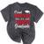 Proud Brother Of A Class Of 2025 Graduate Senior Graduation Mineral Wash Tshirts Mineral Black