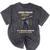 Proud Dad Of 2018 Graduate Dabbing Graduation Senior Shirt Mineral Wash Tshirts Mineral Black