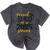 Proud Dad Of a 2025 Senior Graduation Mineral Wash Tshirts Mineral Black