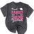 Proud Family Of a Class Of 2026 Graduate For Graduation Mineral Wash Tshirts Mineral Black