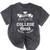 Proud Fiance Of College Grad 2019 Family Graduation Tee Mineral Wash Tshirts Mineral Black