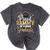 Proud Gammy Of A Class Of 2025 Graduate Senior Graduation Mineral Wash Tshirts Mineral Black