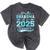 Proud Grandma Of a 2025 Senior Graduate Graduation Premium Mineral Wash Tshirts Mineral Black Proud Grandma Of a 2025 Senior Graduate Graduation Premium Mineral Wash Tshirts Mineral Black