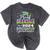Proud Grandma Of Kindergarten Graduate 2024 Graduation Mineral Wash Tshirts Mineral Black