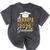 Proud Grandpa Of a Class Of 2026 Graduate For Graduation Mineral Wash Tshirts Mineral Black