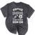 Proud Grandpa Of a Soccer Senior Class Of 2026 Graduation Mineral Wash Tshirts Mineral Black