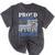 Proud Grandpa Of a State Trooper Police Officer Graduation Mineral Wash Tshirts Mineral Black