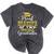 Proud Grandpa Of Two 2025 Graduates Graduation Family Mineral Wash Tshirts Mineral Black