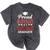 Proud Grandparent Of A 2026 Graduate Class Of Graduation Mineral Wash Tshirts Mineral Black