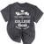 Proud Husband Of a College Grad 2019 Family Graduation Shirt Mineral Wash Tshirts Mineral Black