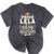 Proud Lela Of A Class Of 2025 Graduate Senior Graduation Mineral Wash Tshirts Mineral Black
