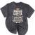 Proud Lovie Of A Class Of 2025 Graduate Senior Graduation Mineral Wash Tshirts Mineral Black