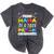 Proud MAMA Of a 2025 PRE-K Graduate -Graduation Mineral Wash Tshirts Mineral Black
