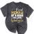 Proud Memaw Of 2026 Graduate College Graduation Mineral Wash Tshirts Mineral Black