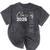 Proud Memaw Of A Class Of 2026 Graduate Senior 26 Graduation Mineral Wash Tshirts Mineral Black