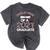 Proud Mom Of A 2021 Graduate Leopard Print Graduation Mama Mineral Wash Tshirts Mineral Black