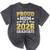 Proud Mom Of A 2026 Graduate Shirt Class Of 2026 Graduation Mineral Wash Tshirts Mineral Black