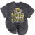 Proud Mom Of 5th Grade Graduate 2025 Elementary Graduation Mineral Wash Tshirts Mineral Black