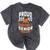 Proud Mom Of Basketball Senior 2026 Graduation Mineral Wash Tshirts Mineral Black