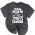Proud Mom Class Of 2025 Graduation Senior Golf Player Mom Mineral Wash Tshirts Mineral Black