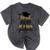 Proud Mom Of A Class Of 2026 Graduate Senior Graduation 2026 Mineral Wash Tshirts Mineral Black