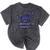 Proud Mom Of a Kindergarten Graduate Graduation TShirt Mineral Wash Tshirts Mineral Black