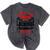 Proud Mom Of a Lacrosse Senior 2022 Graduation Mineral Wash Tshirts Mineral Black