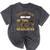 Proud Mom Of Two 2021 Graduates Twin Mama Graduation Leopard Mineral Wash Tshirts Mineral Black
