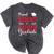 Proud Mommy Of a Class Of 2026 Graduate For Graduation Mineral Wash Tshirts Mineral Black