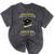 Proud Mother The Class Of 2018 Graduate Graduation Shirt S3 Mineral Wash Tshirts Mineral Black