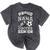 Proud Nana Of a Soccer Senior Class Of 2026 Graduation Mineral Wash Tshirts Mineral Black