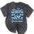 Proud Niece Of Two 2024 Graduate Class 2024 Graduation Mineral Wash Tshirts Mineral Black