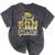 Proud Son Of 2024 College Graduate Family 24 Graduation Mineral Wash Tshirts Mineral Black