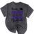 Proud Son Of a Class Of 2026 Graduate For Graduation Mineral Wash Tshirts Mineral Black