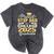Proud Step Dad Of 2025 College Graduate Family 25 Graduation Mineral Wash Tshirts Mineral Black