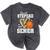 Proud Stepdad Of A 2026 Senior Basketball Graduation Leopard Mineral Wash Tshirts Mineral Black