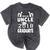 Proud Uncle Of A 2018 Graduate Senior Graduation Shirt Mineral Wash Tshirts Mineral Black