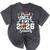 Proud Uncle Of A 2026 Senior Football Graduation Mineral Wash Tshirts Mineral Black