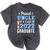 Proud Uncle Of A Class Of 2022 Graduate 22 Senior Graduation Mineral Wash Tshirts Mineral Black