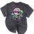 Psychedelic Alien Mushroom Nostalgia Groovy Vibe Hippie Mineral Wash Tshirts Mineral Black Psychedelic Alien Mushroom Nostalgia Groovy Vibe Hippie Mineral Wash Tshirts Mineral Black